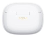 Xiaomi Redmi Buds 8 Pro Cloud White - 1504469 - zdjęcie 8